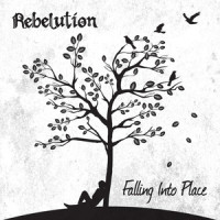 Free up Your Mind_Rebelution