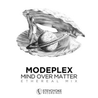 Ardor_Soul Button,Modeplex