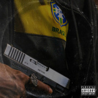 Linhas de Tiro_Dougnow,Djonga,Coyote Beatz
