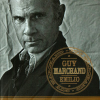 Eras_Guy Marchand