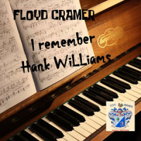 Why Don't You Love Me?_Floyd Cramer