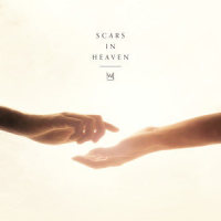 Scars in Heaven_Casting Crowns