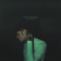 TOXIC PARADISE_Oliver Francis