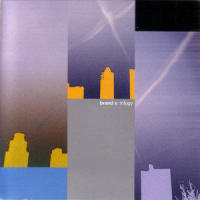 And So to F_Percy Jones,John Goodsall,Phil Collins