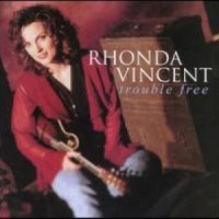 You Beat All I've Ever Seen_Rhonda Vincent