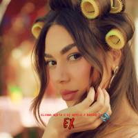 EX_Elvana Gjata,DJ Gimi-O,Bardhi