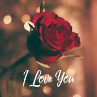 I Love You_Madel Abear,Kuya Bryan