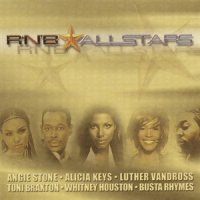 Nectarine_Cherokee,André 3000