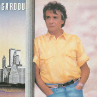 Une lettre à ma femme pour tout lui expliquer_Michel Sardou