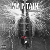 Energy (feat. Structure Yabish & Prophet)_Maintain,Structure Yabish,Prophet