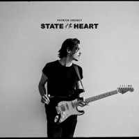 State of the Heart_Patrick Droney