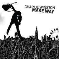 9 Yr Old Friend_Charlie Winston