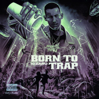 Bad Blood_kizaru,Tory Lanez