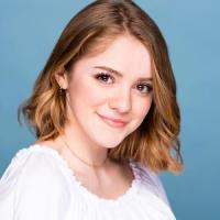 Dream(feat. One Voice Children's Choir)_Emily Faith Paxman,One Voice Children's Choir