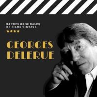 Crime aux Champs-Eysées_Georges Delerue