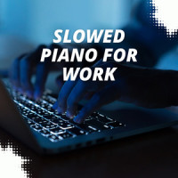 Sleepy Carol_Work Music,Focus,Work,Massage Music