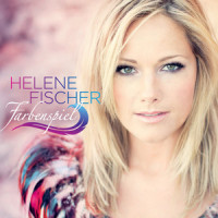 Feuerwerk_Helene Fischer