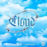 Luna llena(feat. Kidd Pupi & Luce)_Saam,Kidd Pupi,LUCE