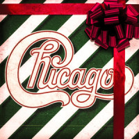 Here We Come a Caroling_Chicago