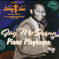 Buttermilk_Jay McShann
