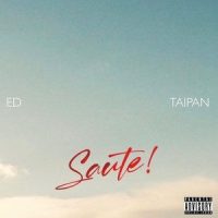 Saute_ED,Taipan