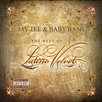 Feria_Jay Tee,Don Cisco,Baby Bash