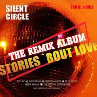 One More Night_Silent Circle