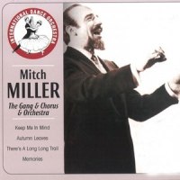 March from the River Kwai(Colonel Boogie)_Mitch Miller