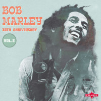 One In All(Medley)_Bob Marley,The Wailers