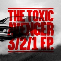 3/2/1_The Toxic Avenger