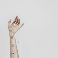 Never Going Home Again(feat. Seth Avett, Erin Rae, John Paul White)_Nicole Atkins,Seth Avett,John Paul White,Erin Rae