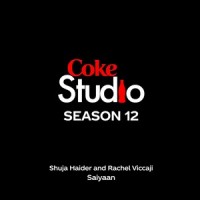 Saiyaan(feat. Rachel Viccaji)_Shuja Haider,Rachel Viccaji