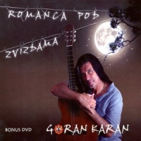 Patenza_Goran Karan
