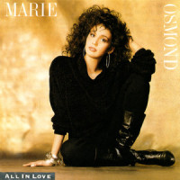 Baby's Blue Eyes_Marie Osmond