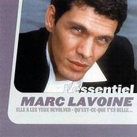 Lettre A Personne_Marc Lavoine