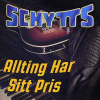 Aj, aj, aj_Schytts,Rune Wallenbom