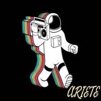 Pens_Ariete