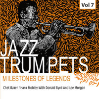 You and the Night and the Music (Howard Dietz, Arthur Schwartz)_Chet Baker