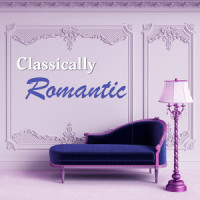 Schumann: Carnaval, Op. 9 - 11. Chiarina_Claudio Arrau