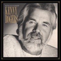 What I Learned From Loving You_Kenny Rogers