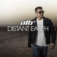 All I Need_ATB,Sean Ryan