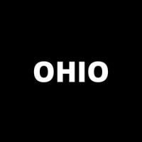 Ohio_Falcon