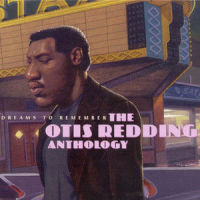 I've Been Loving You Too Long (To Stop Now)_Otis Redding