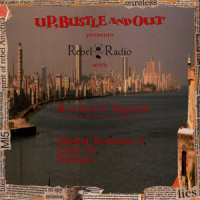 Made In Cuba, Part 1_Up, Bustle & Out