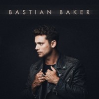 Six_Bastian Baker