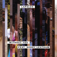 Swallowing Smoke_Lapalux