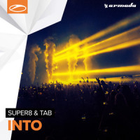 Into_Super8,Tab