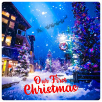 Our First Christmas_Selectracks