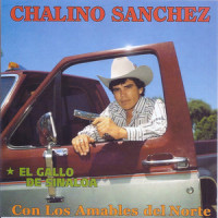 Don Arturo García_Chalino Sanchez,Teodoro Bello