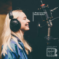 Mogę wszystko_Albo Inaczej,Natalia Nykiel